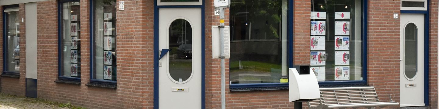 Willems Makelaars