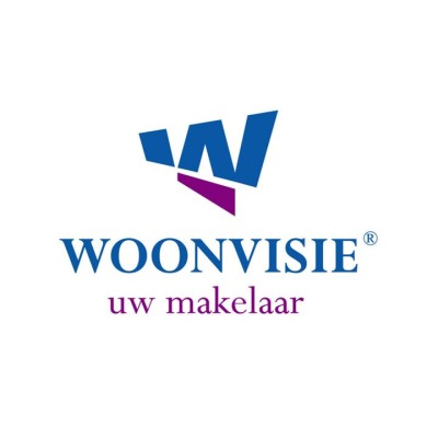 Woonvisie NVM Makelaars