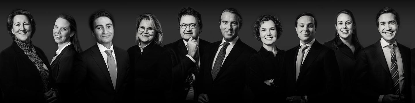 WVK Makelaars Voorburg