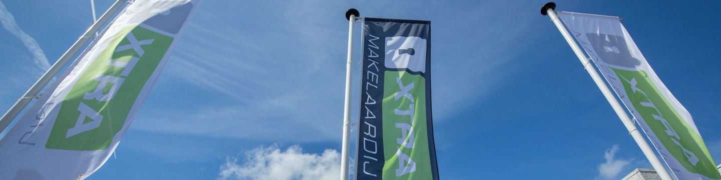 Xtra Makelaardij