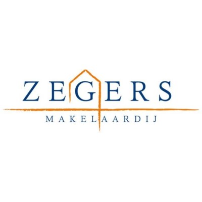 Zegers Makelaardij