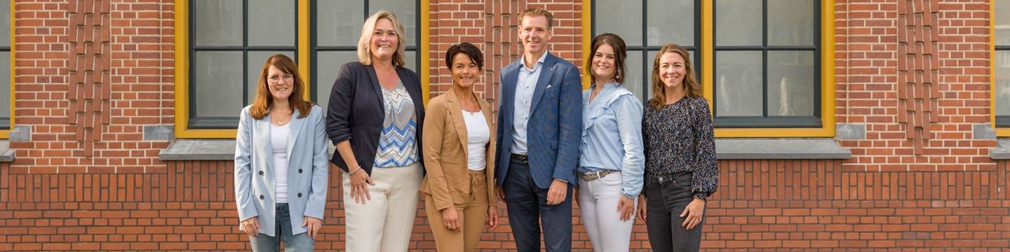 Zijlstra ERA Makelaardij