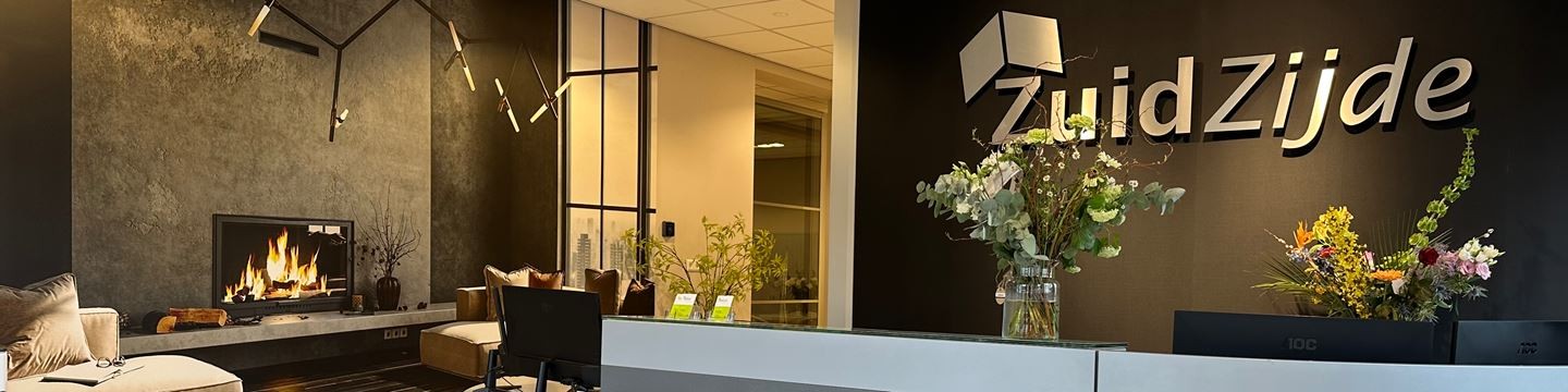 ZuidZijde Makelaars