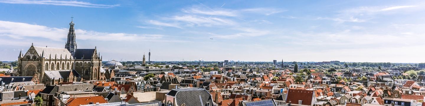 Zuiver Makelaars