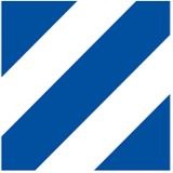 Zuyderleven Makelaars
