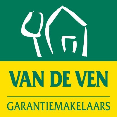 Van de Ven Garantiemakelaars