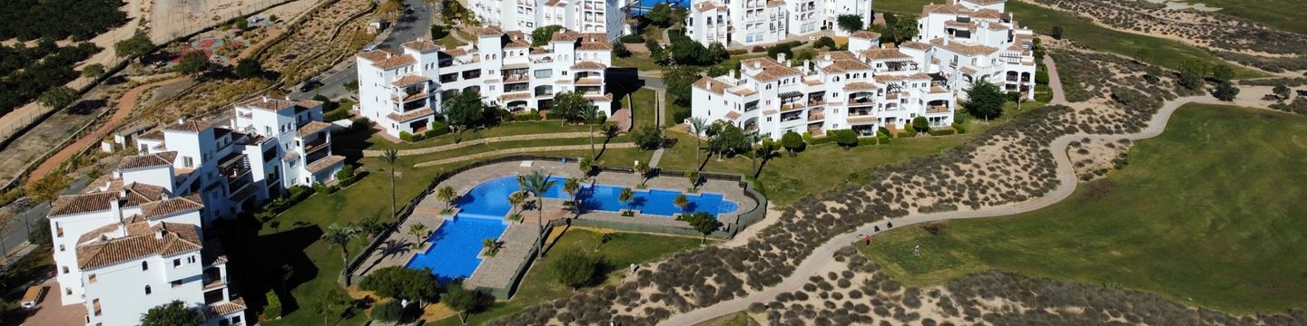 Woningadviseurs