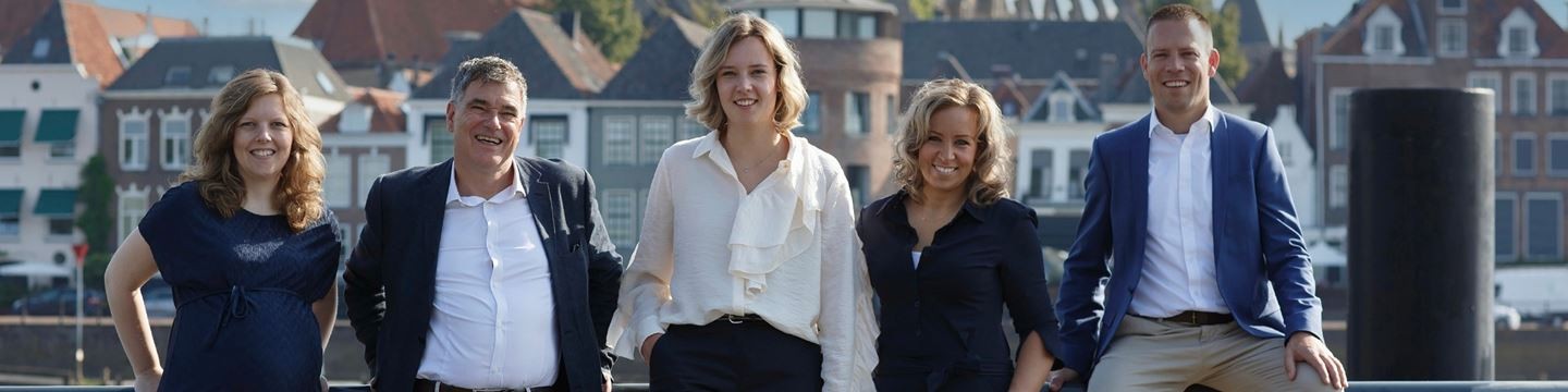 ten Hag makelaarsgroep Deventer