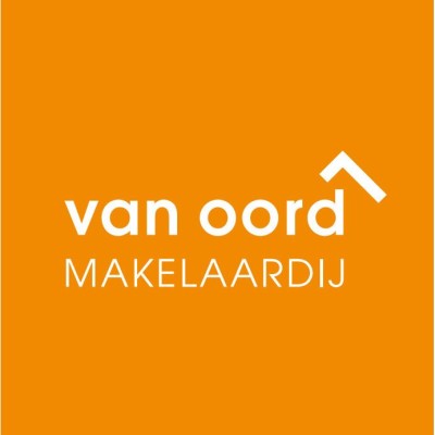 VAN OORD MAKELAARDIJ