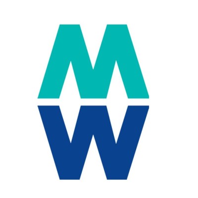Waltmann Makelaars Dordrecht