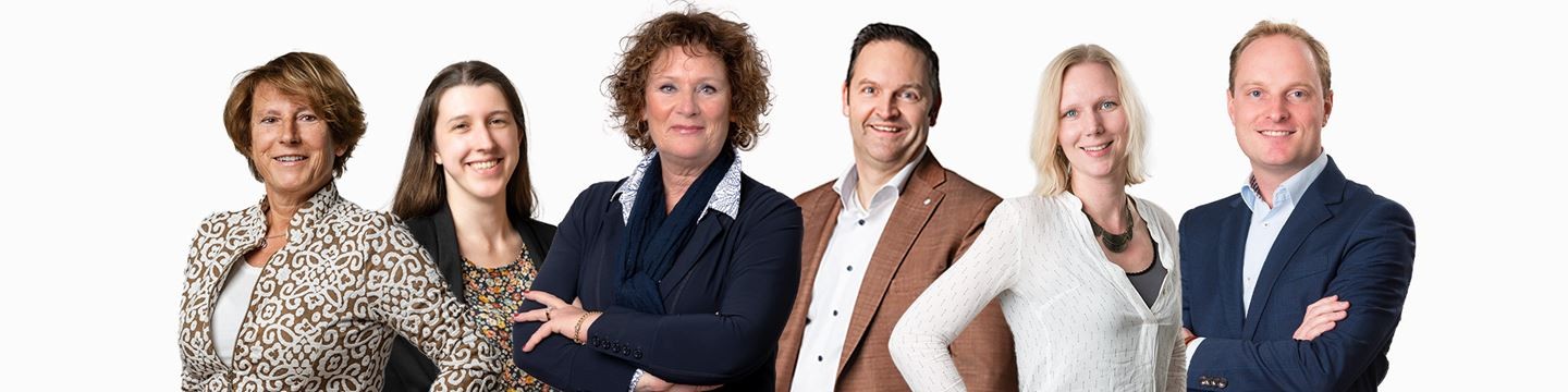 Waltmann Makelaars Dordrecht