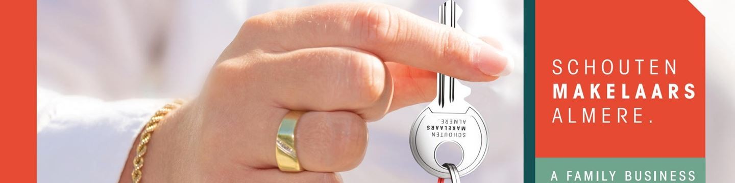 Schouten Barmentlo Makelaars en taxateurs