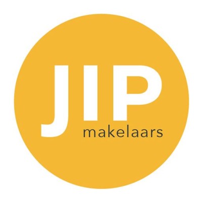JIP makelaars Groningen