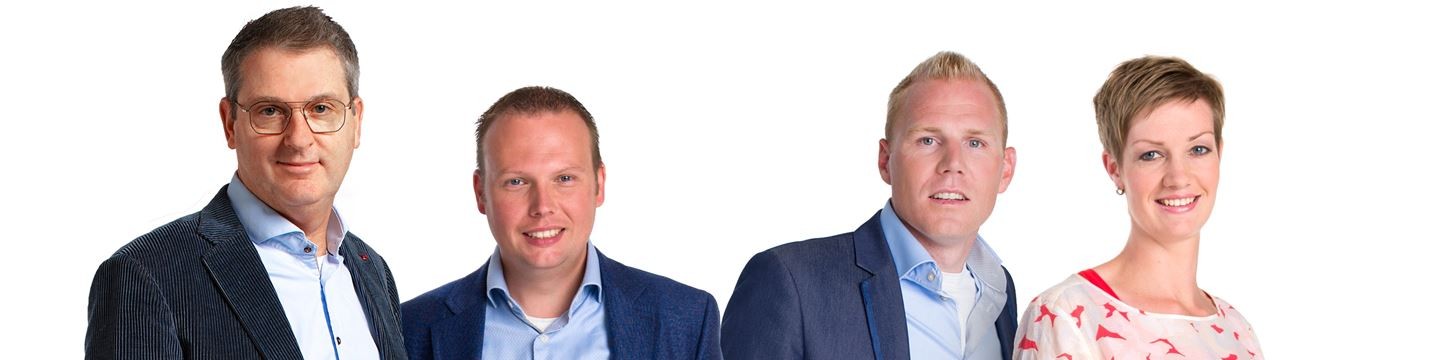 Wim Stuursma Makelaardij