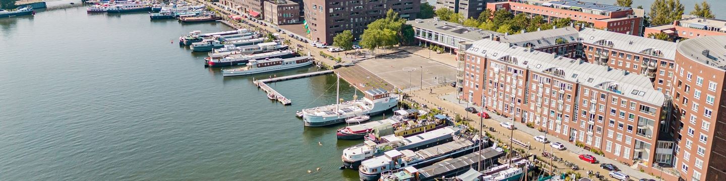 Thuis in Vastgoed
