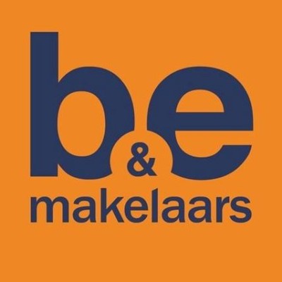 Bas & Ernst makelaars