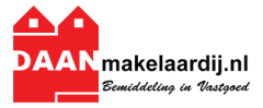 DAAN Makelaardij B.V.