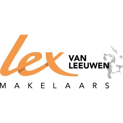 Lex van Leeuwen Makelaars [oud]