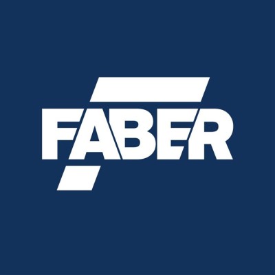 Faber Makelaardij
