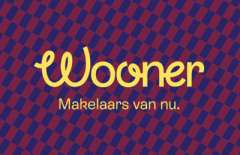 Wooner | Makelaars van nu.