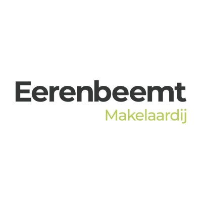 Eerenbeemt makelaardij