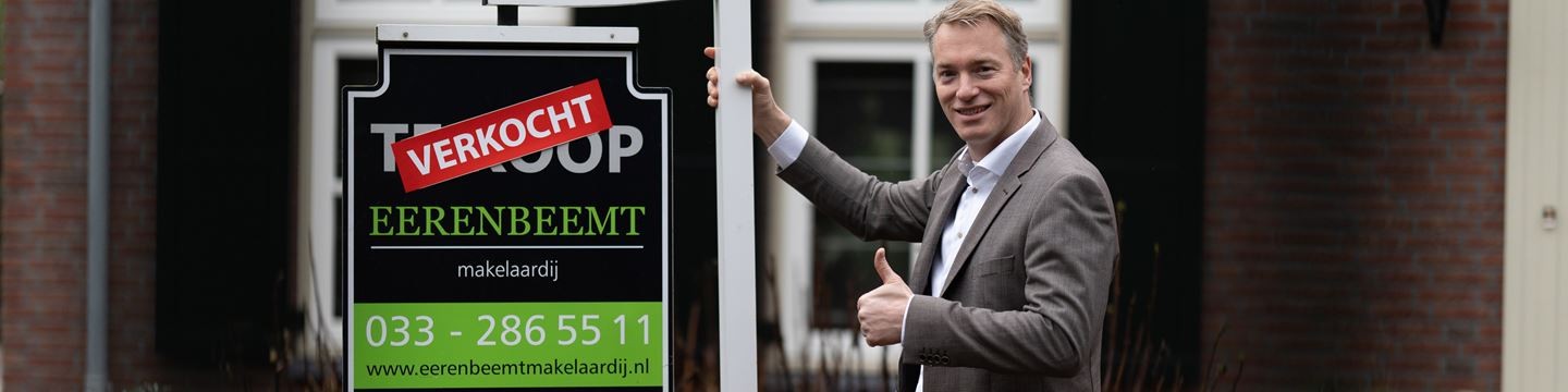 Eerenbeemt makelaardij