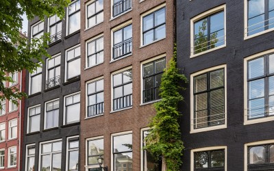 Singel 93-F