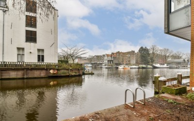 Planciusstraat 19-E3