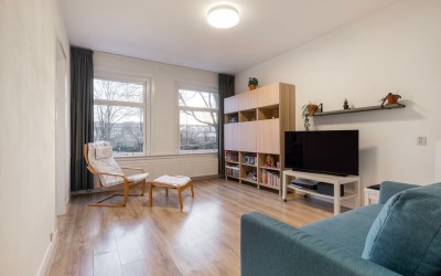 Westzaanstr. 47-1