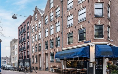 Van Noordts. 9-H