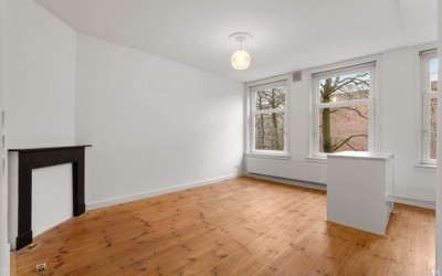 Zaandijkstr. 10-A2