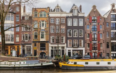 Prinsengracht 183-2
