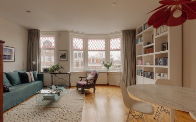 Westerstraat 79-3