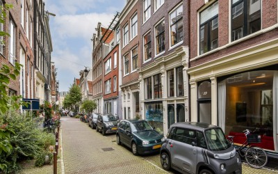 Nieuwe Leli. 35-1