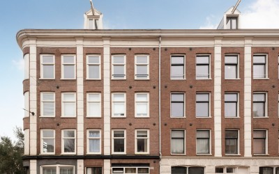 Marnixstraat 233-1R