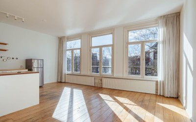 Prinsengrac. 547-2