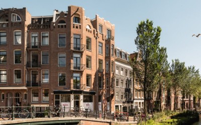 Bloemgracht 197-2