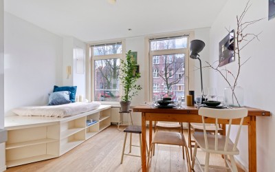 Elandsgracht 144-1