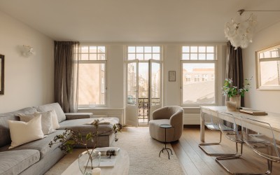 Raamstraat 29-2
