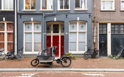Fokke Simon. 82-3
