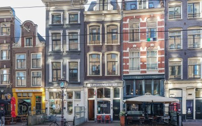 Utrechtsest. 8-1