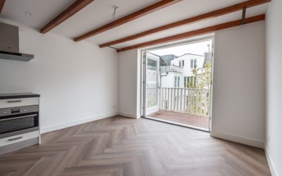Utrechtsest. 88-C