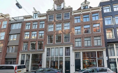 Nieuwe Kerk. 26-C