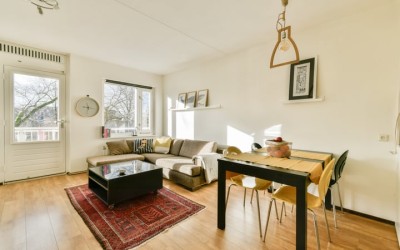 Oostenburge. 41-C
