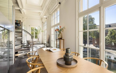 Plantage Muidergracht 6-E