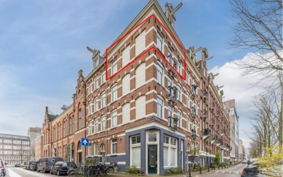 Nieuwe Prin. 62-3