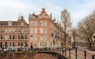 Nieuwe Acht. 117-4