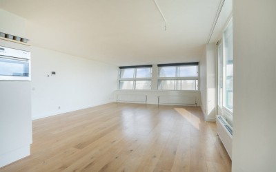 Borneolaan 271