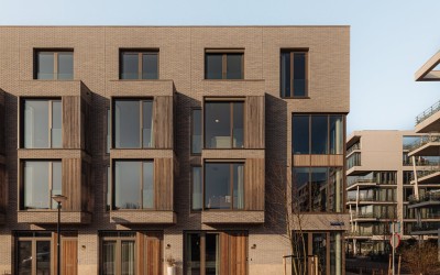 Mortelstraat 117