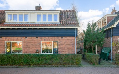 Zamenhofstr. 6